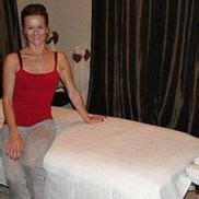 Full Body Sensual Massage Find a prostitute Titusville